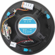 фото Акустическая система BIAMP CMX20DT