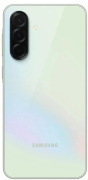 фото Смартфон Samsung Galaxy A36 5G 8/128GB