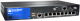 фото Маршрутизатор  Juniper SRX210B