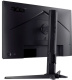 фото Монитор 24,5" Acer VG250QF3bmiipx в Санкт-Петербургe