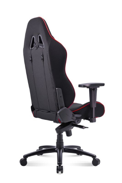 фото Кресло игровое AKRacing Core EX SE-red в Уфе