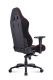 фото Кресло игровое AKRacing Core EX SE-red в Уфе