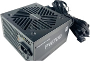 фото Блок питания Powercase PW700