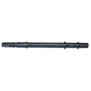 фото Запчасть HP RC1-3471