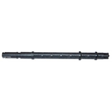 фото Запчасть  HP RC1-3471 в Челябинске