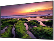 фото Панель LCD Samsung QB65C