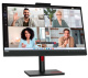 фото Монитор 27" Lenovo ThinkVision T27hv-30 в Екатеринбурге
