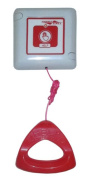 фото Кнопка HostCall MP-413W1