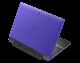 фото Планшет  Acer Aspire Switch 10 SW3-016-1192
