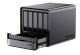 фото Мини ПК  Minisforum N5 PRO в Казани