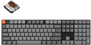 фото Клавиатура Keychron K5 Max