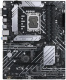 фото Материнская плата ATX ASUS PRIME B660-PLUS D4