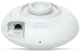 фото Точка доступа  Ubiquiti Wave-Pico в Воронеже