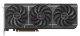 фото Видеокарта ASUS GeForce RTX 5060 TI PRIME OC (PRIME-RTX5060TI-O16G) в Уфе
