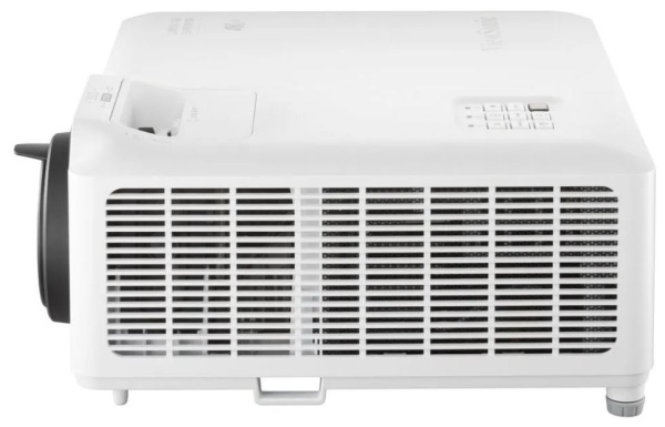 фото Проектор Viewsonic LS901-4K (Лазер) в Уфе
