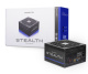 фото Блок питания ATX Chieftec SPX-1200-FC в Санкт-Петербургe