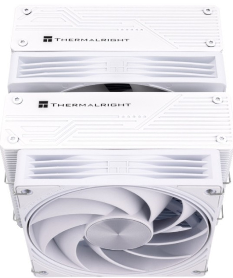 фото Кулер  Thermalright TRFT140W в Смоленске