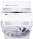 фото Кулер  Thermalright TRFT140W в Смоленске