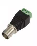 фото Разъем PROconnect 05-3081-4