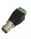 фото Разъем  PROconnect 05-3081-4 в Омске