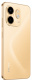 фото Смартфон  Infinix X6532 Smart 9 3/128GB в Нижнем Новгороде