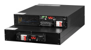 фото Источник бесперебойного питания Systeme Electric SRVSE6KRTXLI4U