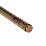 фото Анкерный болт KRANZ KR-01-3818-012