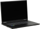 фото Ноутбук  GIGABYTE Gaming A16 GA6H в Казани 16 ", Core i7, 16 Гб RAM, 512 Гб SSD, GeForce RTX 4050, Черный