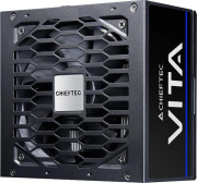 фото Блок питания Chieftec BPX-750-S
