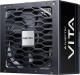 фото Блок питания ATX Chieftec BPX-750-S в Уфе