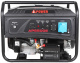фото Генератор бензиновый A-iPower Lite AP6500E в Санкт-Петербургe
