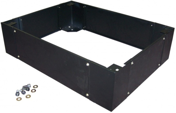 фото Цоколь  TWT TWT-CBB-PLO-6x12-1 в Екатеринбурге