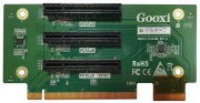 фото Карта расширения Gooxi SL2108-748-PCIE1-M
