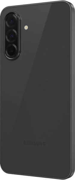фото Смартфон  Samsung Galaxy A36 8/256GB в Уфе