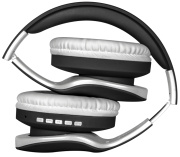 фото Гарнитура Defender Freemotion B525
