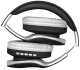 фото Гарнитура Bluetooth Defender Freemotion B525 в Казани