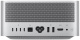 фото Системный блок Apple Mac Studio Apple M2, 32 ГБ, 512 Гб, Apple M2 Max 30-core,  ОС MacOS
