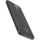 фото Мобильный телефон  Explay 4Game Black