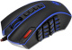 фото Мышь  Redragon Legend
