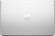 фото Ноутбук HP Probook 450 G10