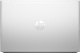 фото Ноутбук  HP Probook 450 G10 в Уфе 15.6 ", Core i5, 16 Гб RAM, 512 Гб SSD, Iris Xe Graphics, Серебристый
