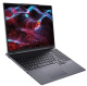 фото Ноутбук  Acer Gadget E10 GRBook 16 ", Ryzen 9, 32 Гб RAM, 1 Тб SSD, GeForce RTX 5070, Темно-серый