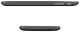 фото Мобильный телефон  ASUS Fonepad Note 6 16Gb Black
