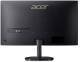 фото Монитор 23,8" Acer KG240YW3biip