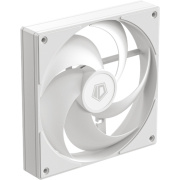 фото Вентилятор ID-Cooling AS-140-W DUET