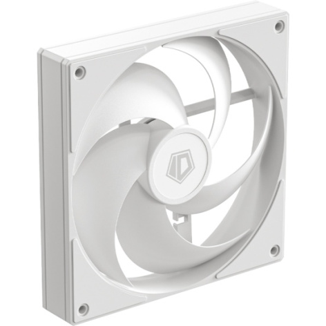 фото Вентилятор для корпуса ID-Cooling AS-140-W DUET в Перми