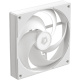 фото Вентилятор для корпуса ID-Cooling AS-140-W DUET в Перми