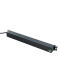 фото Блок розеток 19", 8 розеток Filum FL-PDU19-8SCH-PS-2MC14 в Красноярске