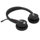 фото Беспроводные наушники Yealink BH70 Dual UC USB-C/A, Bluetooth, Накладные, Черный, [BH70 Dual UC USB-C/A] в Нижнем Новгороде