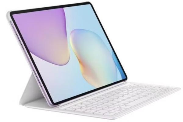фото Планшет 11.5" Huawei MatePad 2025 8/256GB WF+KB PM в Казани